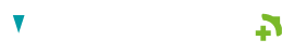 Vecturio Service