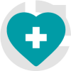 Icon-Gesundheitswesen Icon-Gesundheitswesen