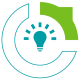 vec-innovation